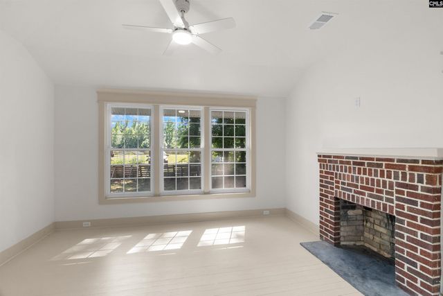 2419 Gramling Road, Orangeburg, SC 29115