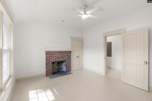 2419 Gramling Road, Orangeburg, SC 29115