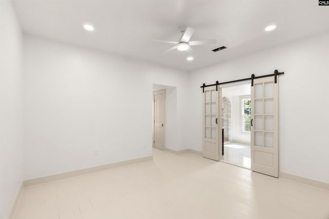 2419 Gramling Road, Orangeburg, SC 29115