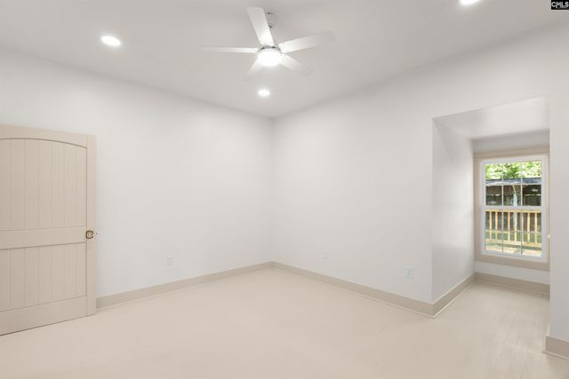 2419 Gramling Road, Orangeburg, SC 29115