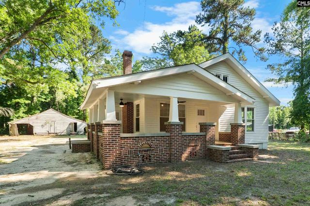 2419 Gramling Road, Orangeburg, SC 29115