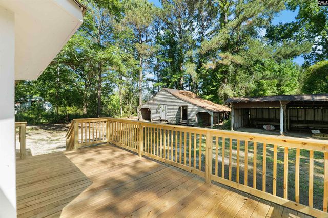 2419 Gramling Road, Orangeburg, SC 29115