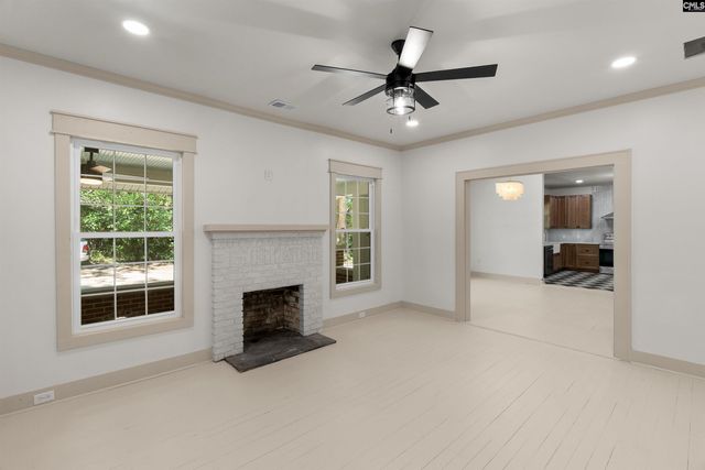 2419 Gramling Road, Orangeburg, SC 29115