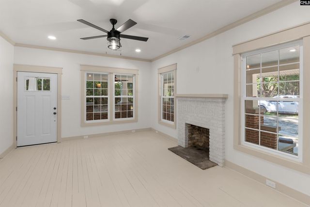 2419 Gramling Road, Orangeburg, SC 29115