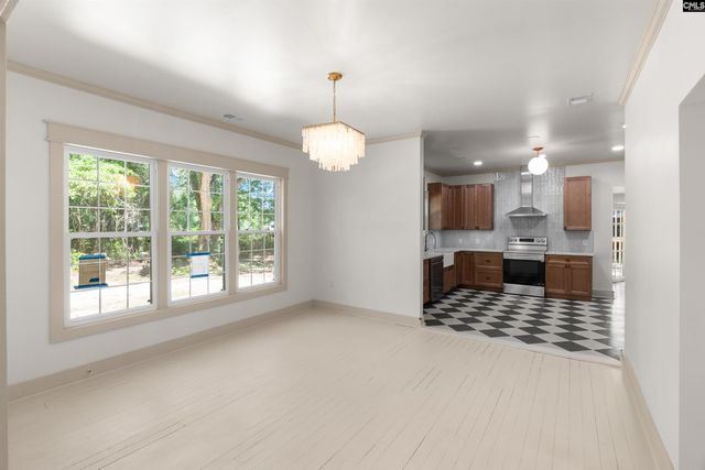 2419 Gramling Road, Orangeburg, SC 29115