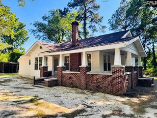 2419 Gramling Road, Orangeburg, SC 29115