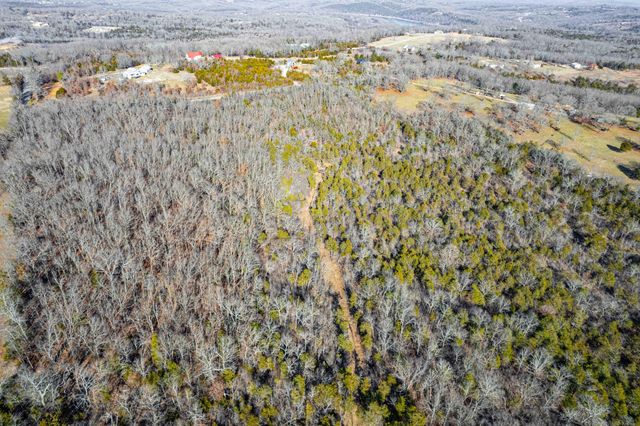 000 Burmingham Road, Forsyth, MO 65653