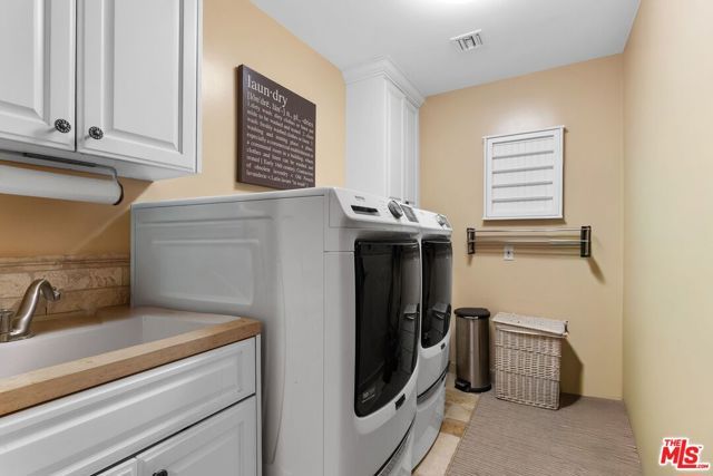 3522 S Barrington Avenue, Los Angeles, CA 90066