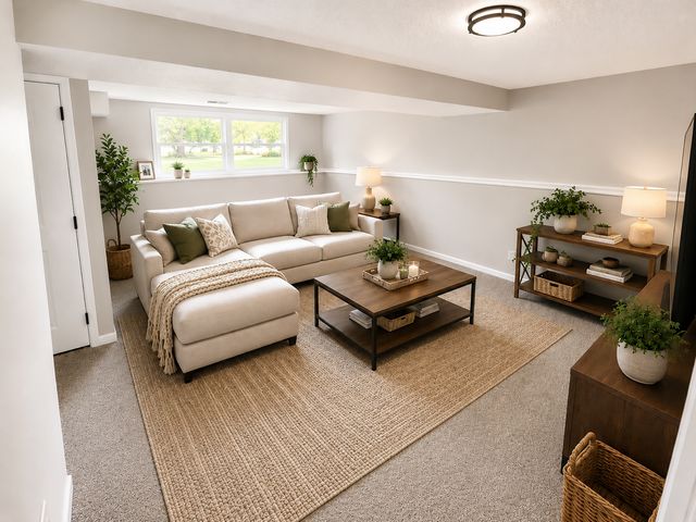 4653 152nd Court, Apple Valley, MN 55124