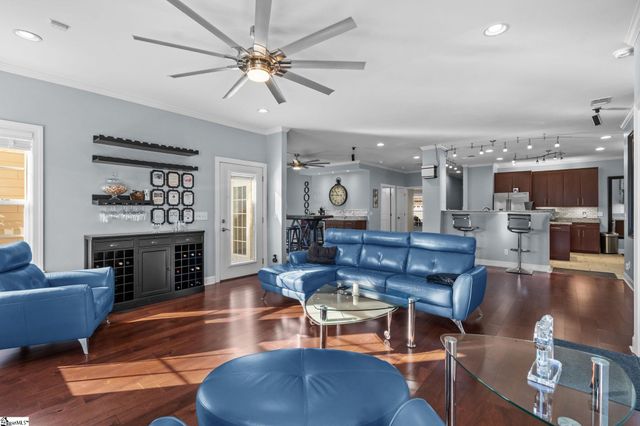 241 Louisvile Drive, Greenville, SC 29607