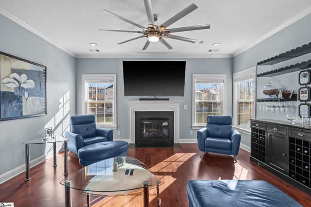 241 Louisvile Drive, Greenville, SC 29607