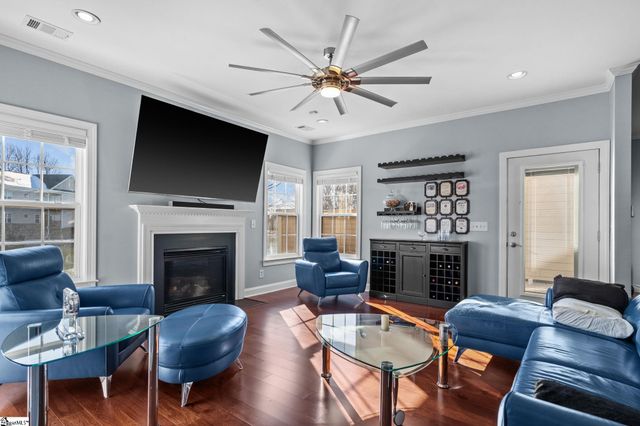 241 Louisvile Drive, Greenville, SC 29607