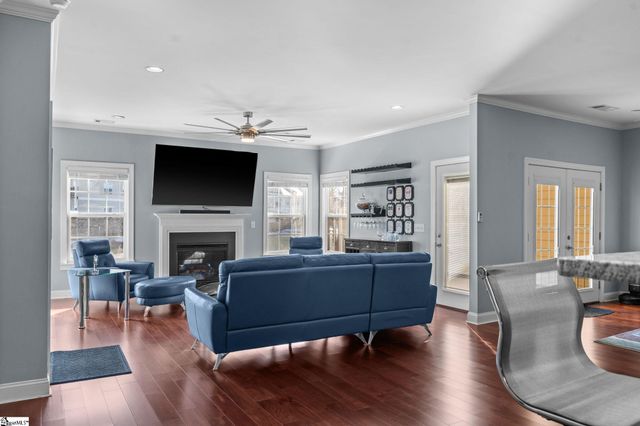 241 Louisvile Drive, Greenville, SC 29607