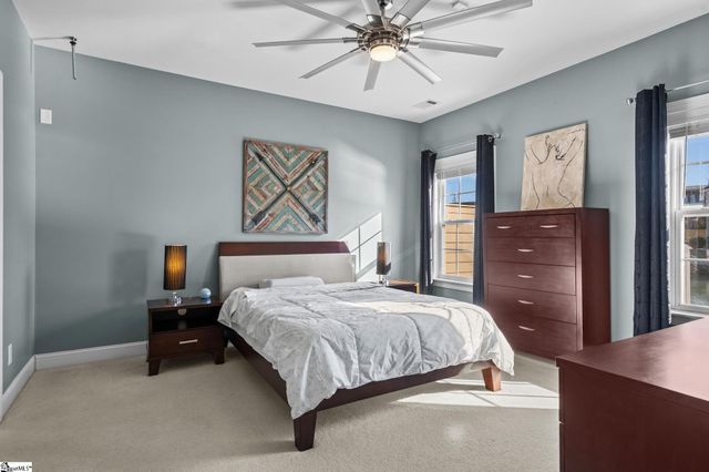 241 Louisvile Drive, Greenville, SC 29607