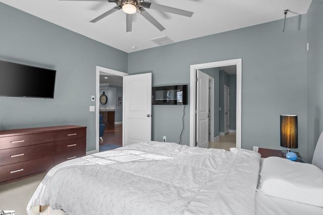 241 Louisvile Drive, Greenville, SC 29607