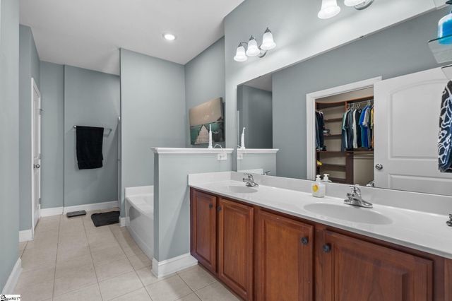 241 Louisvile Drive, Greenville, SC 29607