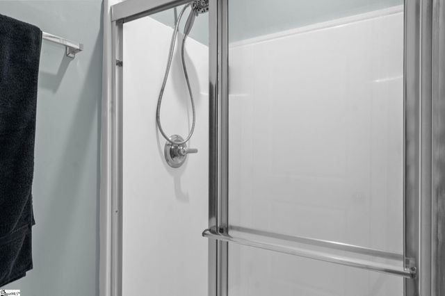 241 Louisvile Drive, Greenville, SC 29607