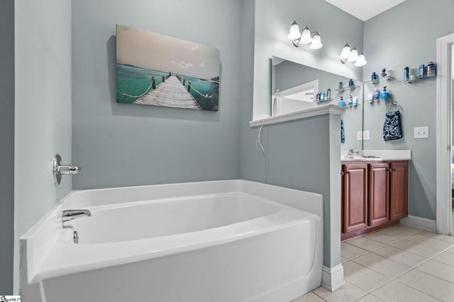 241 Louisvile Drive, Greenville, SC 29607