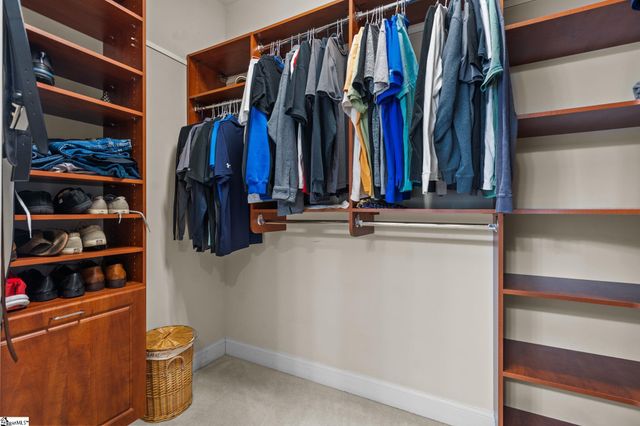 241 Louisvile Drive, Greenville, SC 29607