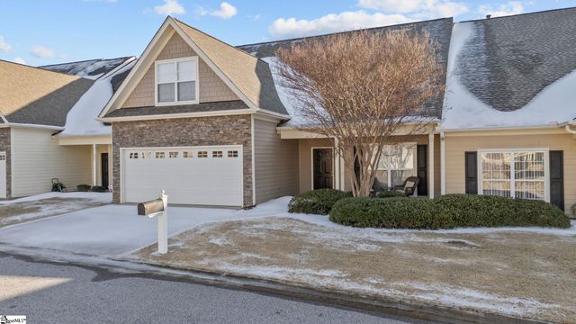 241 Louisvile Drive, Greenville, SC 29607