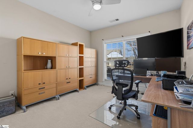 241 Louisvile Drive, Greenville, SC 29607