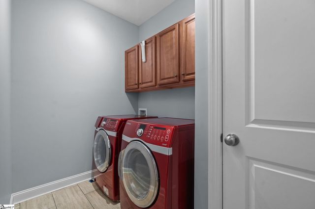 241 Louisvile Drive, Greenville, SC 29607