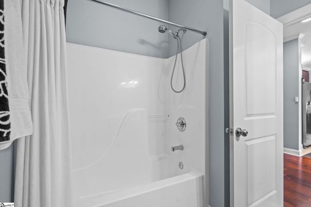 241 Louisvile Drive, Greenville, SC 29607