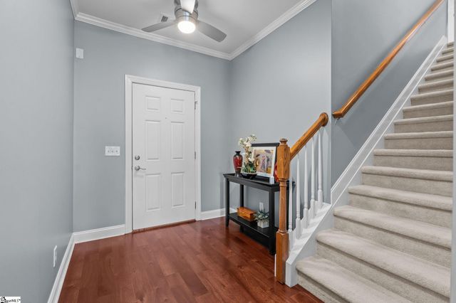 241 Louisvile Drive, Greenville, SC 29607