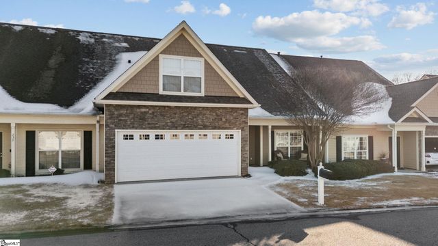 241 Louisvile Drive, Greenville, SC 29607