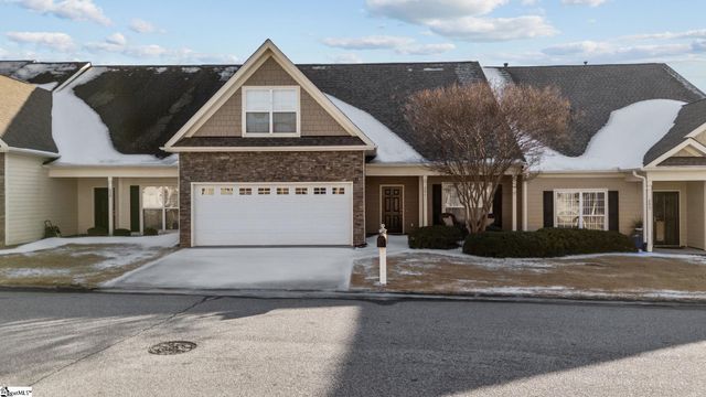 241 Louisvile Drive, Greenville, SC 29607