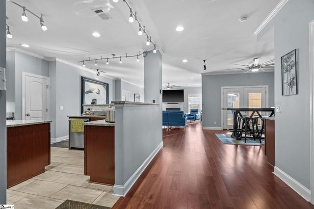 241 Louisvile Drive, Greenville, SC 29607