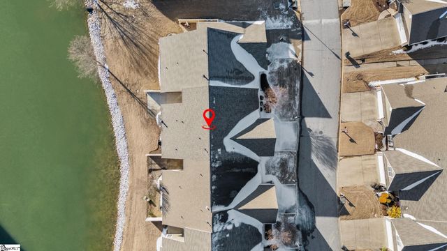 241 Louisvile Drive, Greenville, SC 29607