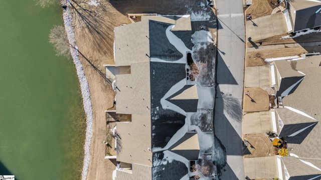 241 Louisvile Drive, Greenville, SC 29607