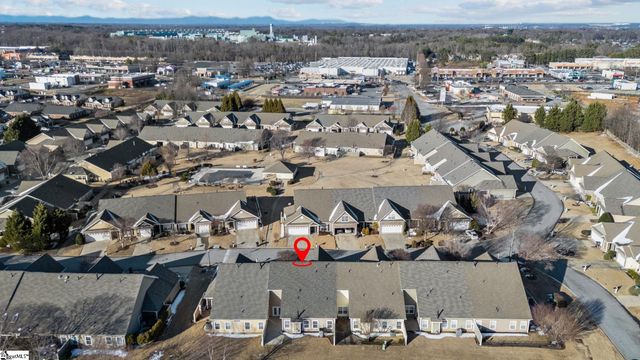 241 Louisvile Drive, Greenville, SC 29607