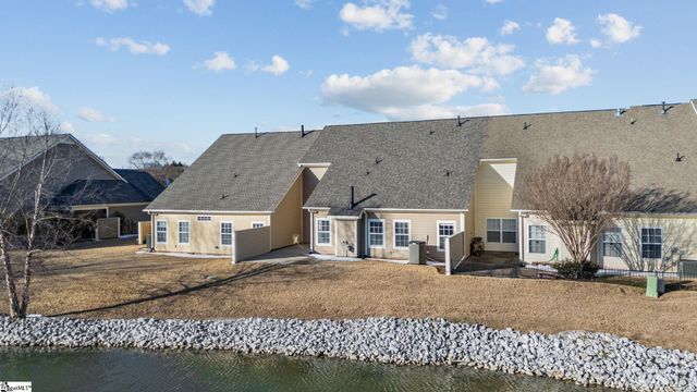 241 Louisvile Drive, Greenville, SC 29607