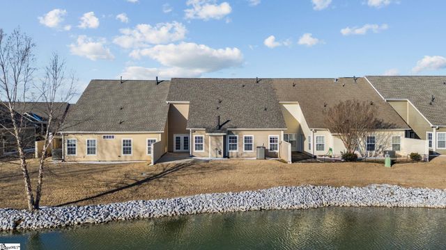 241 Louisvile Drive, Greenville, SC 29607