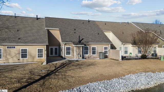 241 Louisvile Drive, Greenville, SC 29607