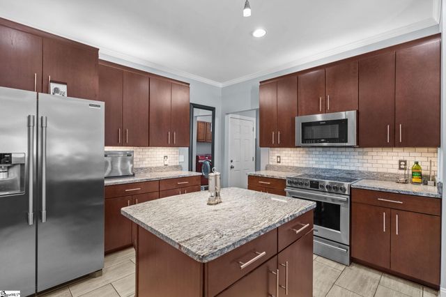 241 Louisvile Drive, Greenville, SC 29607