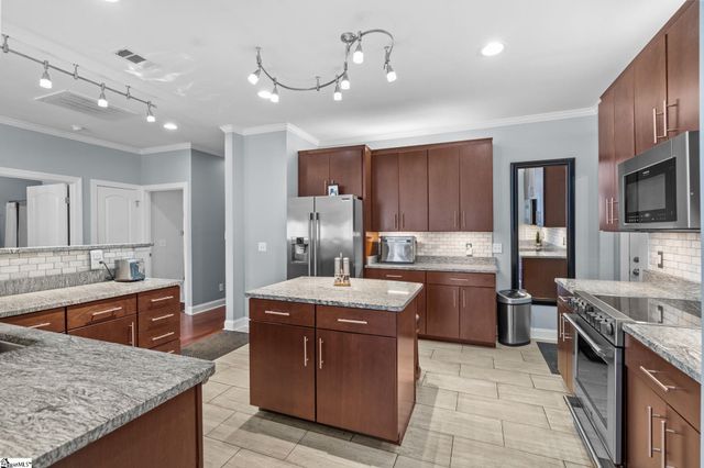 241 Louisvile Drive, Greenville, SC 29607