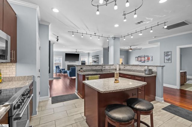 241 Louisvile Drive, Greenville, SC 29607