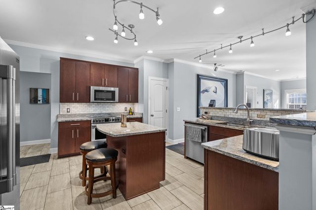 241 Louisvile Drive, Greenville, SC 29607