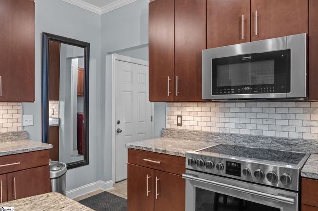 241 Louisvile Drive, Greenville, SC 29607