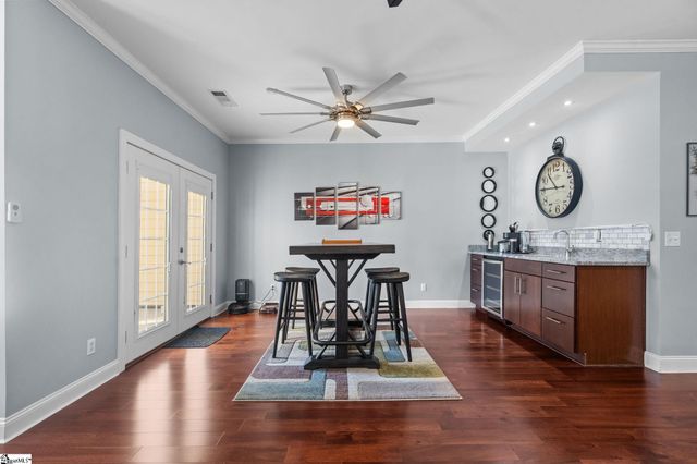 241 Louisvile Drive, Greenville, SC 29607