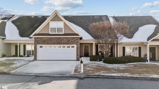 241 Louisvile Drive, Greenville, SC 29607