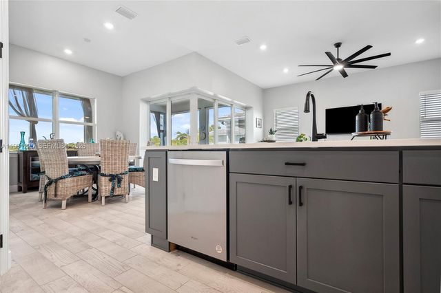 9734 SW Meridian Way, Stuart, FL 34997