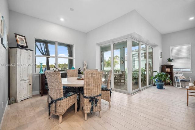 9734 SW Meridian Way, Stuart, FL 34997