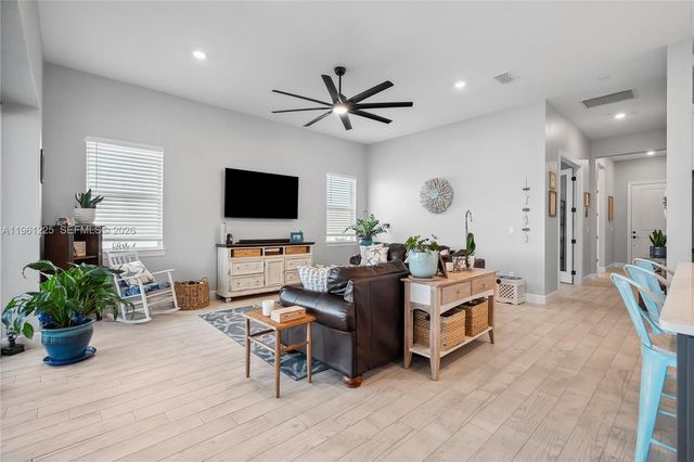 9734 SW Meridian Way, Stuart, FL 34997