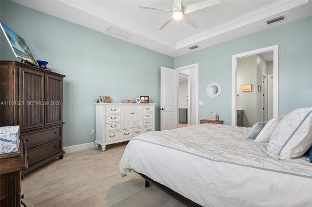 9734 SW Meridian Way, Stuart, FL 34997