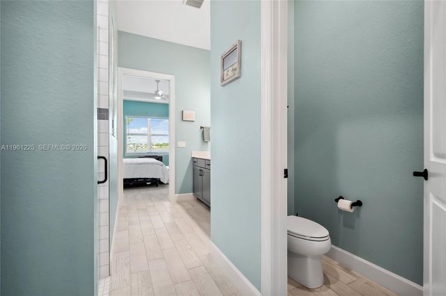 9734 SW Meridian Way, Stuart, FL 34997