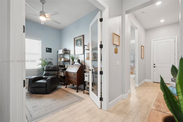 9734 SW Meridian Way, Stuart, FL 34997